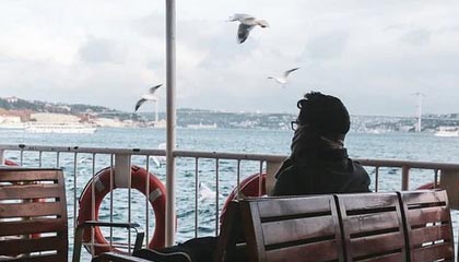 姜宇星：希望能尽快融入辽篮，新赛季会尽自己的所能帮助球队