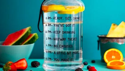 姜宇星：希望能尽快融入辽篮，新赛季会尽自己的所能帮助球队