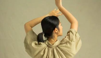 姜宇星:希望能尽快融入辽篮,新赛季会尽自己的所能帮助球队