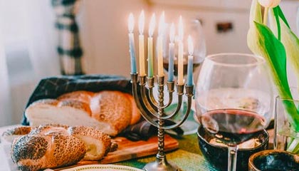 姜宇星：希望能尽快融入辽篮，新赛季会尽自己的所能帮助球队